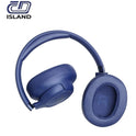 Product_Image