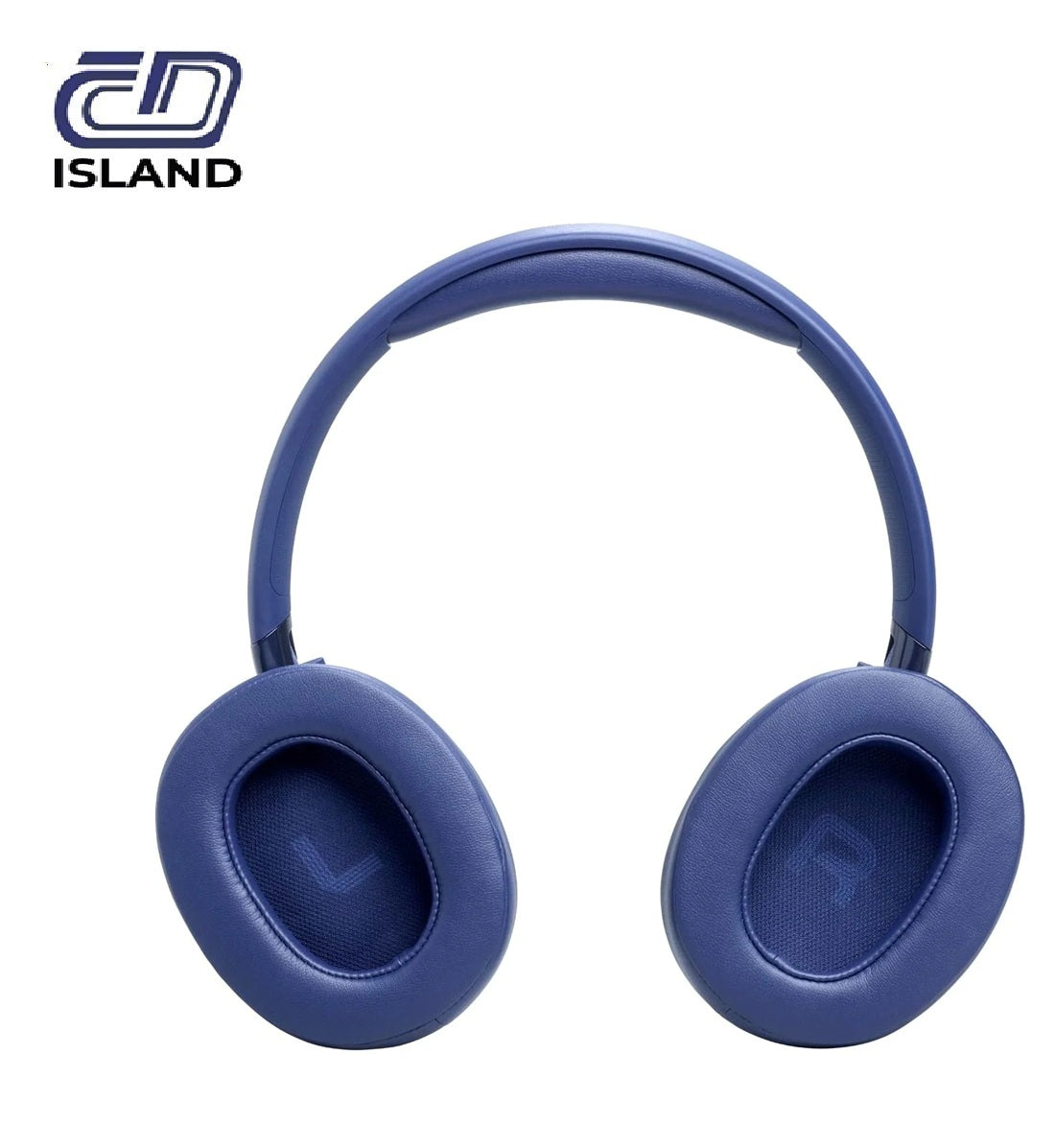 Product_Image