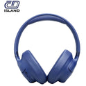 Product_Image