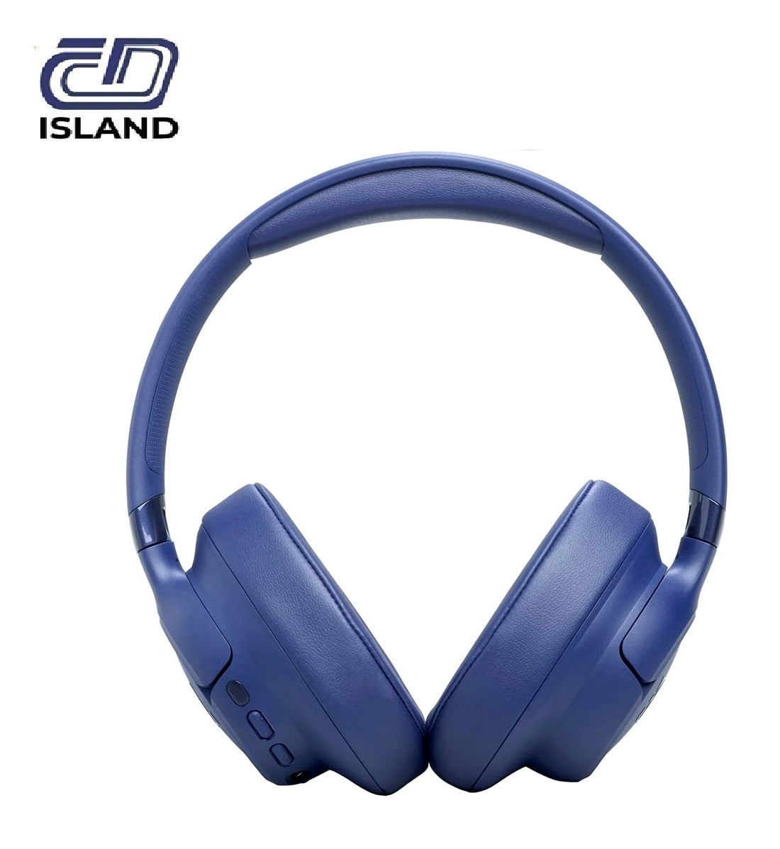 Product_Image