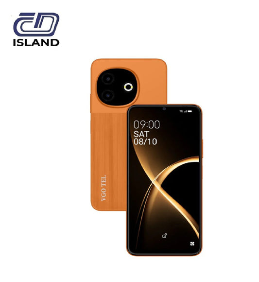 Product_Image