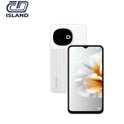 Product_Image