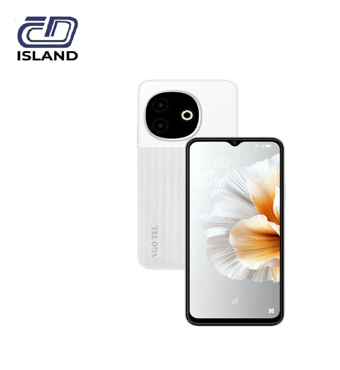 Product_Image