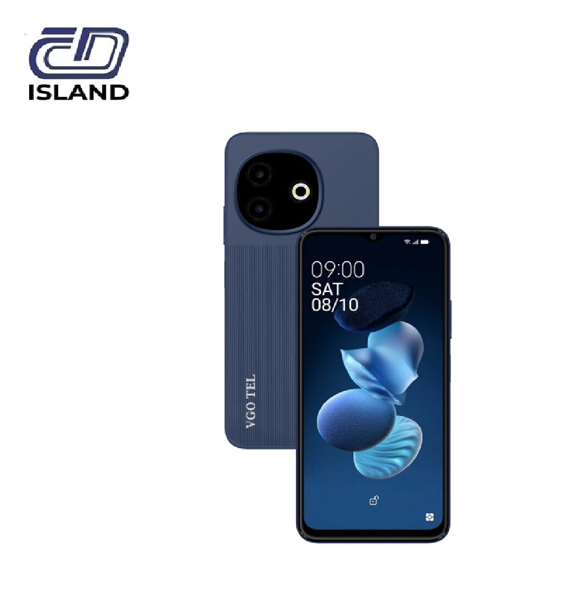 Product_Image