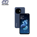Product_Image