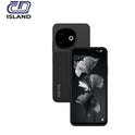 Product_Image