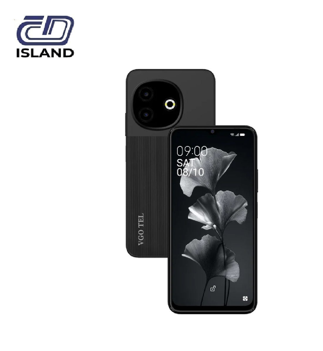 Product_Image