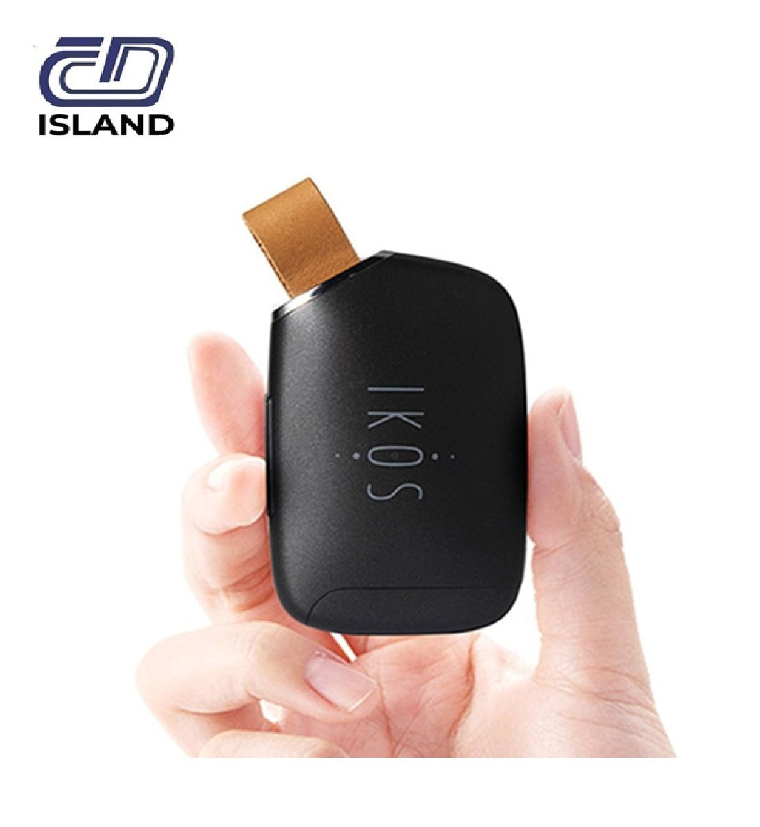 Product_Image