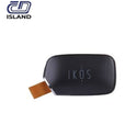 Product_Image