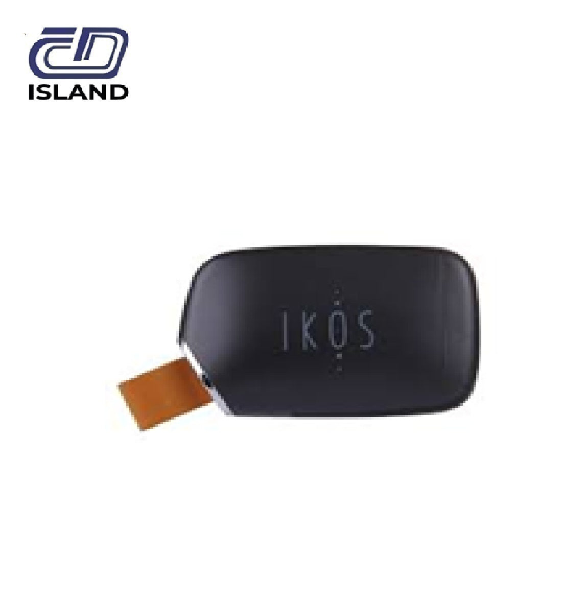 Product_Image