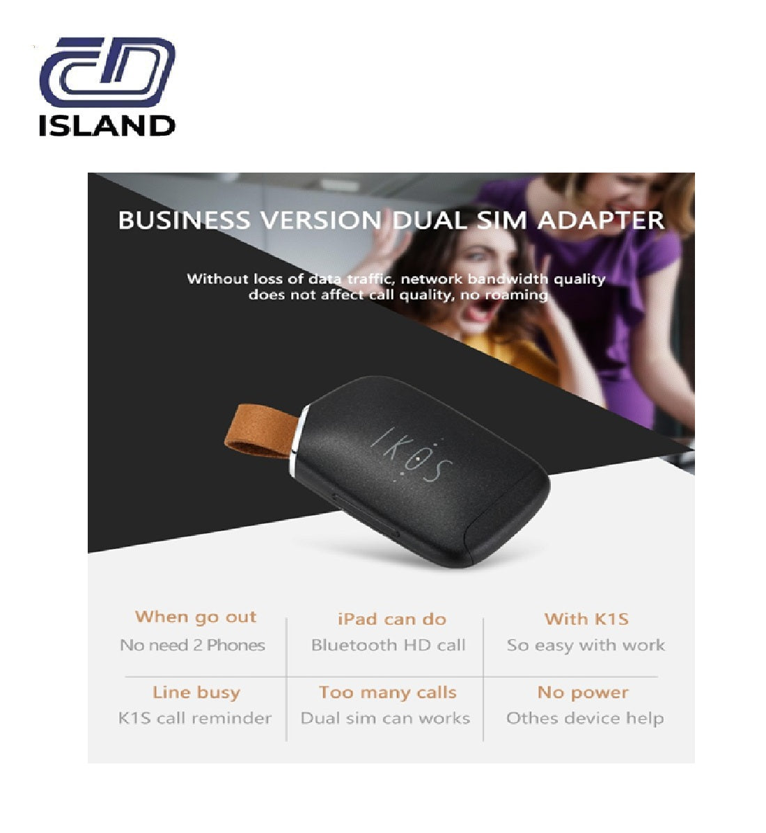 Product_Image