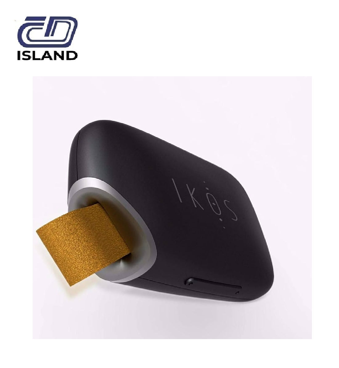 Product_Image