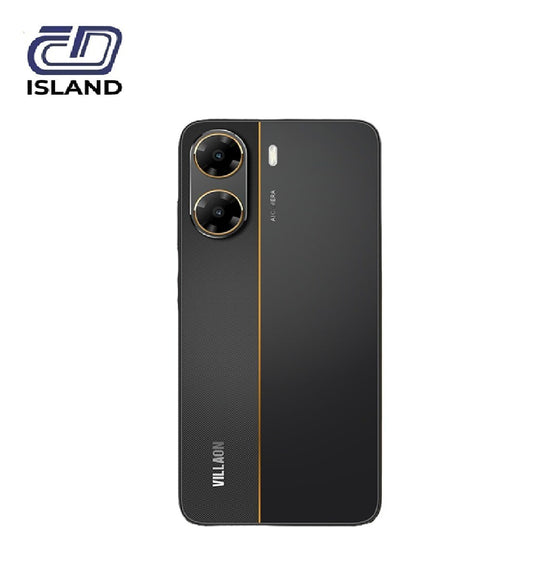 Product_Image