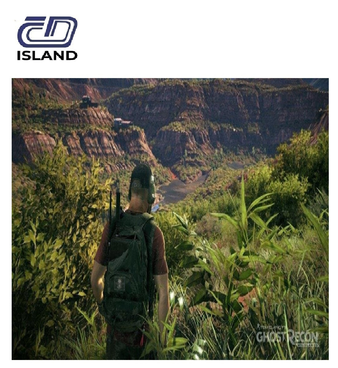 Product_Image