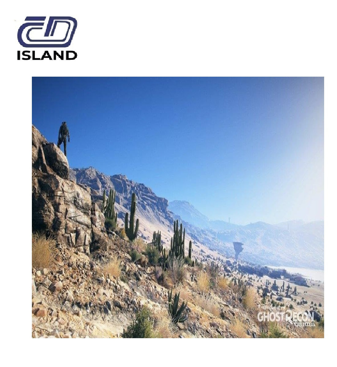 Product_Image