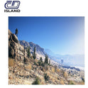 Product_Image