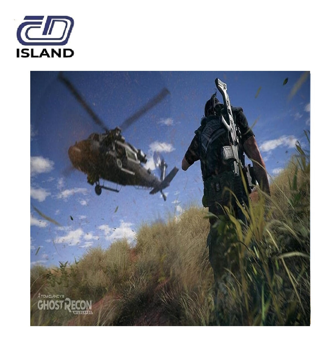 Product_Image