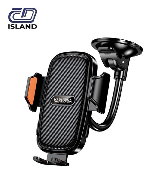 Product_Image