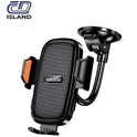 Product_Image