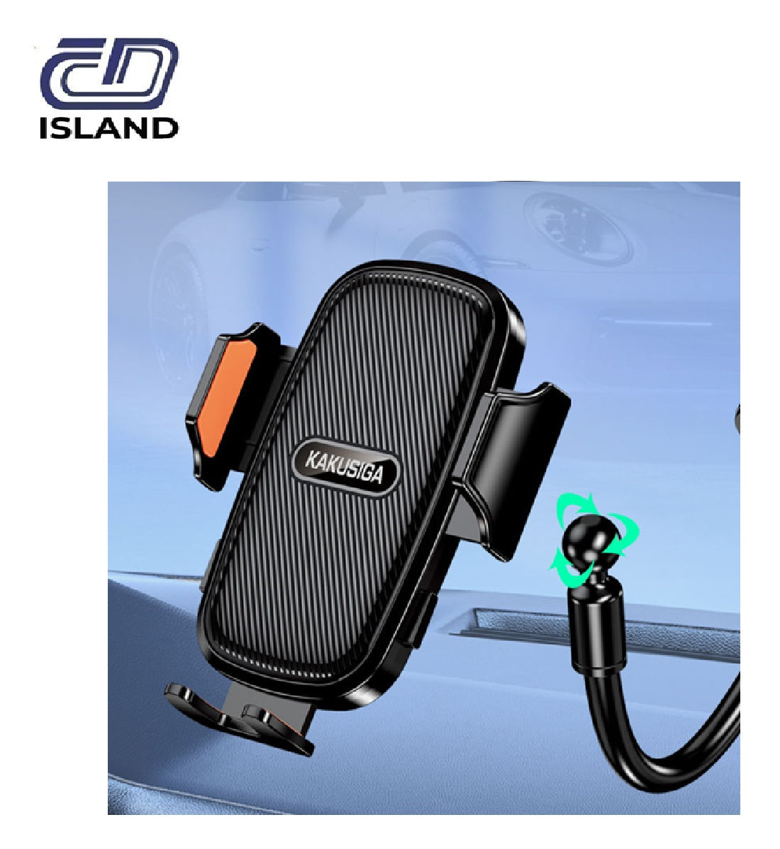Product_Image