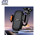 Product_Image