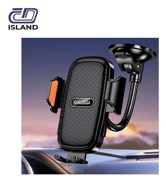 Product_Image