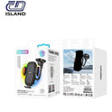 Product_Image