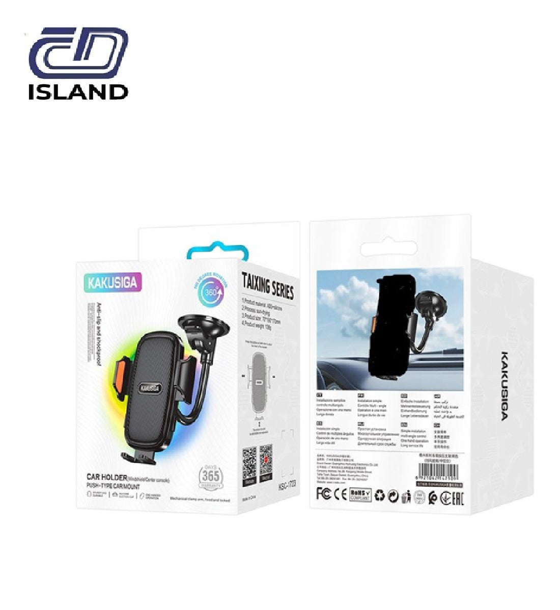 Product_Image