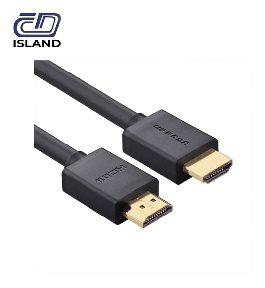 Product_Image