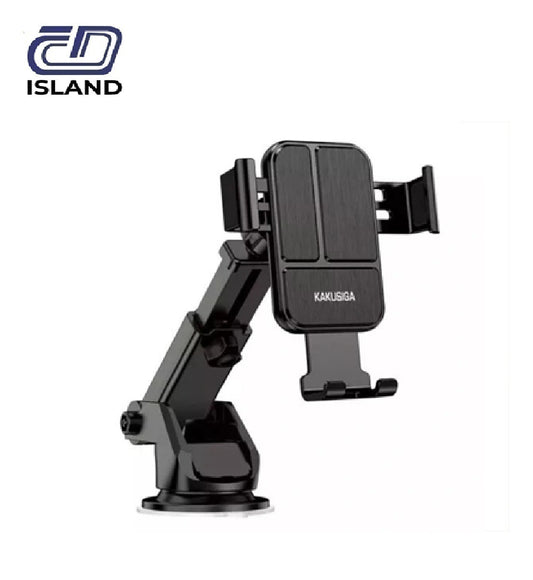 Product_Image