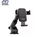 Product_Image