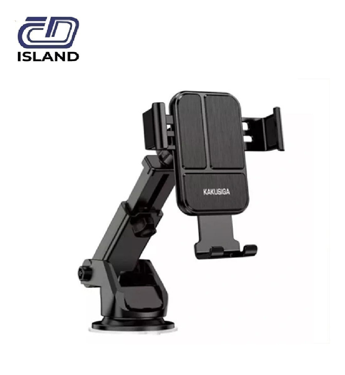Product_Image