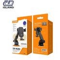 Product_Image