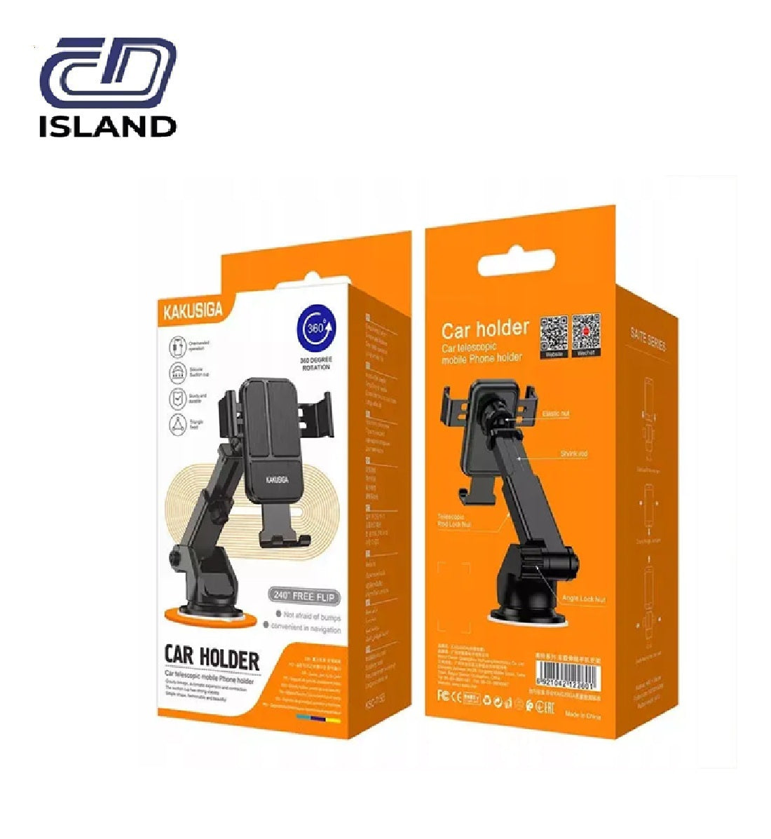 Product_Image