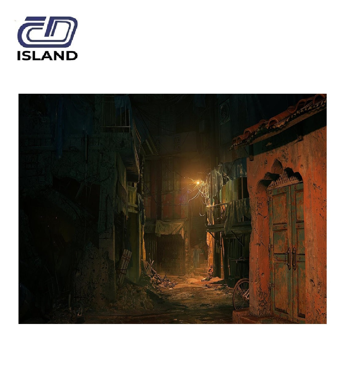 Product_Image