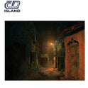 Product_Image