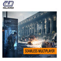Product_Image