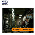 Product_Image
