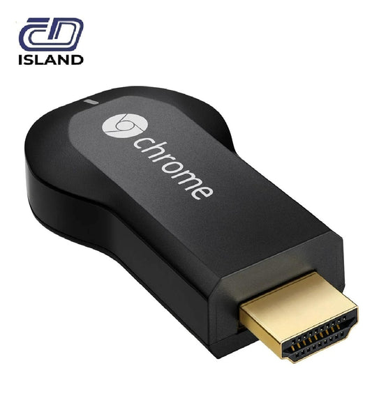 Product_Image