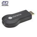 Product_Image