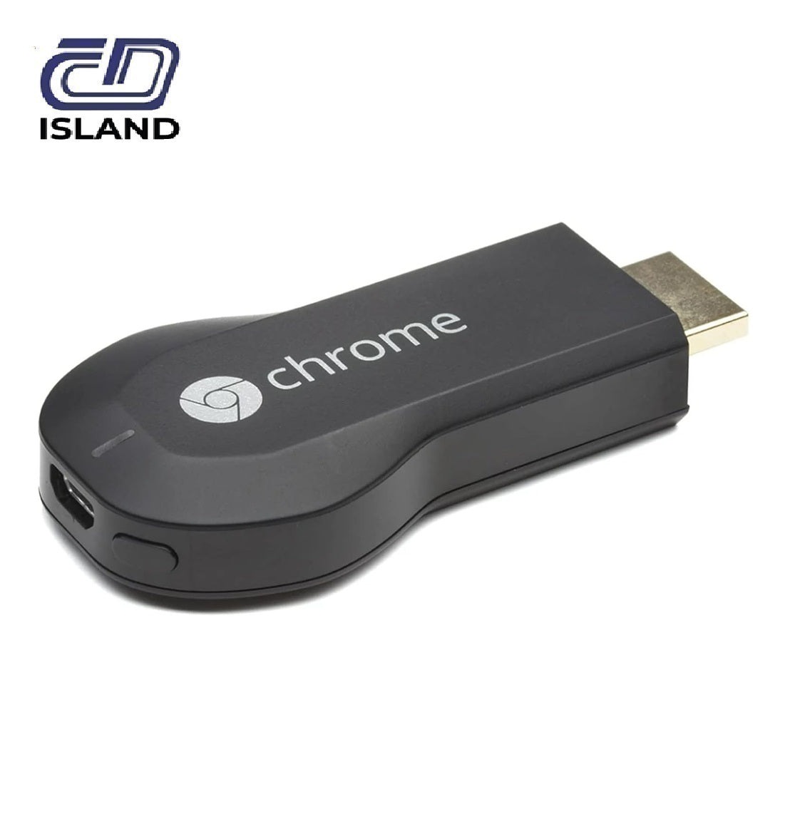 Product_Image
