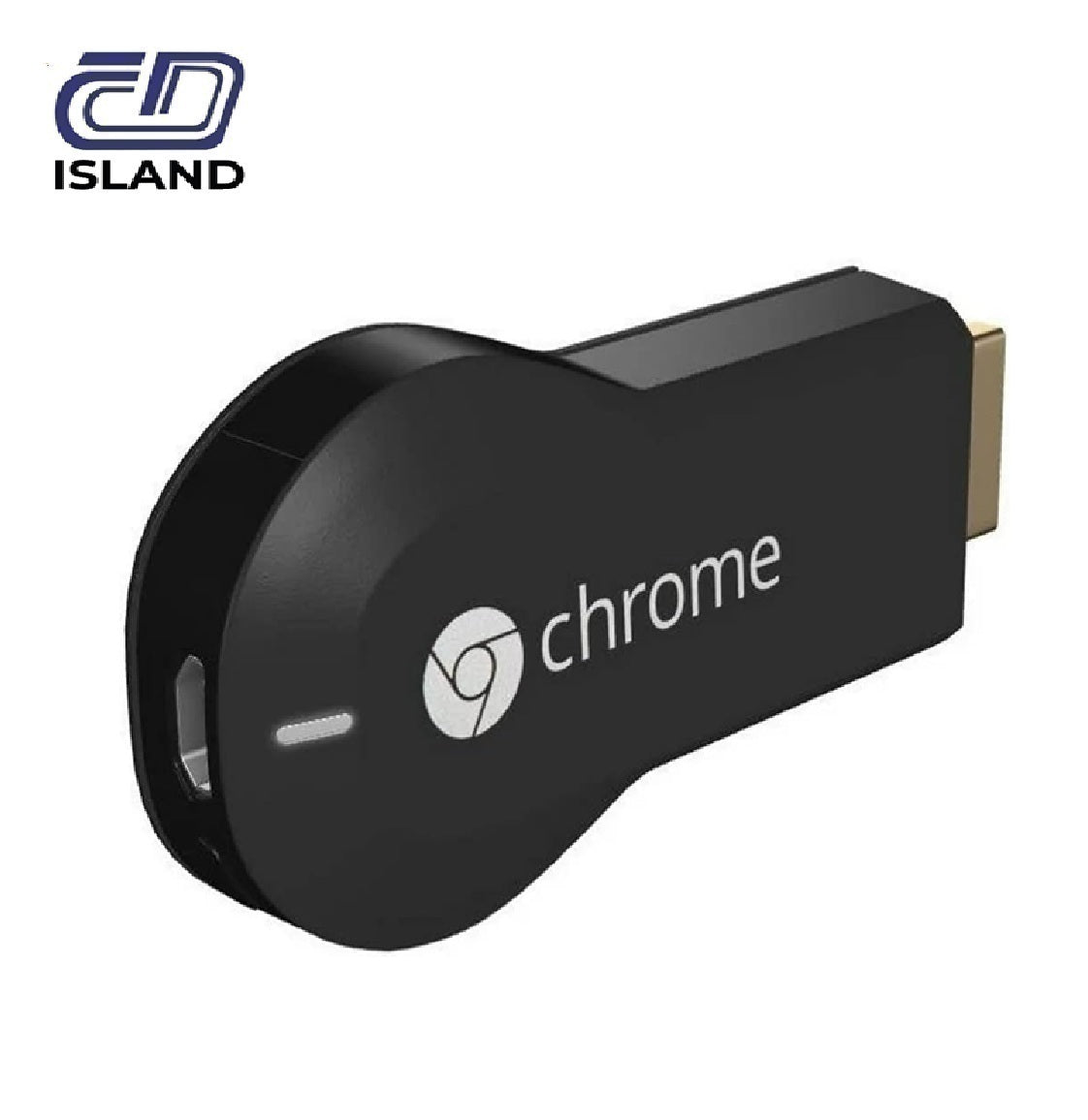 Product_Image