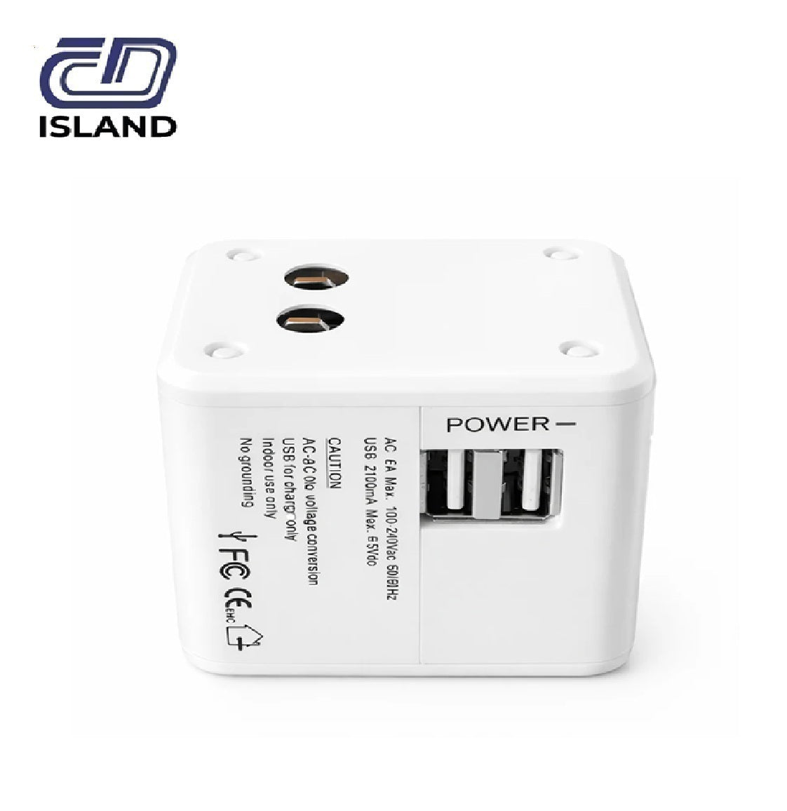 Product_Image
