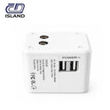 Product_Image