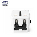 Product_Image