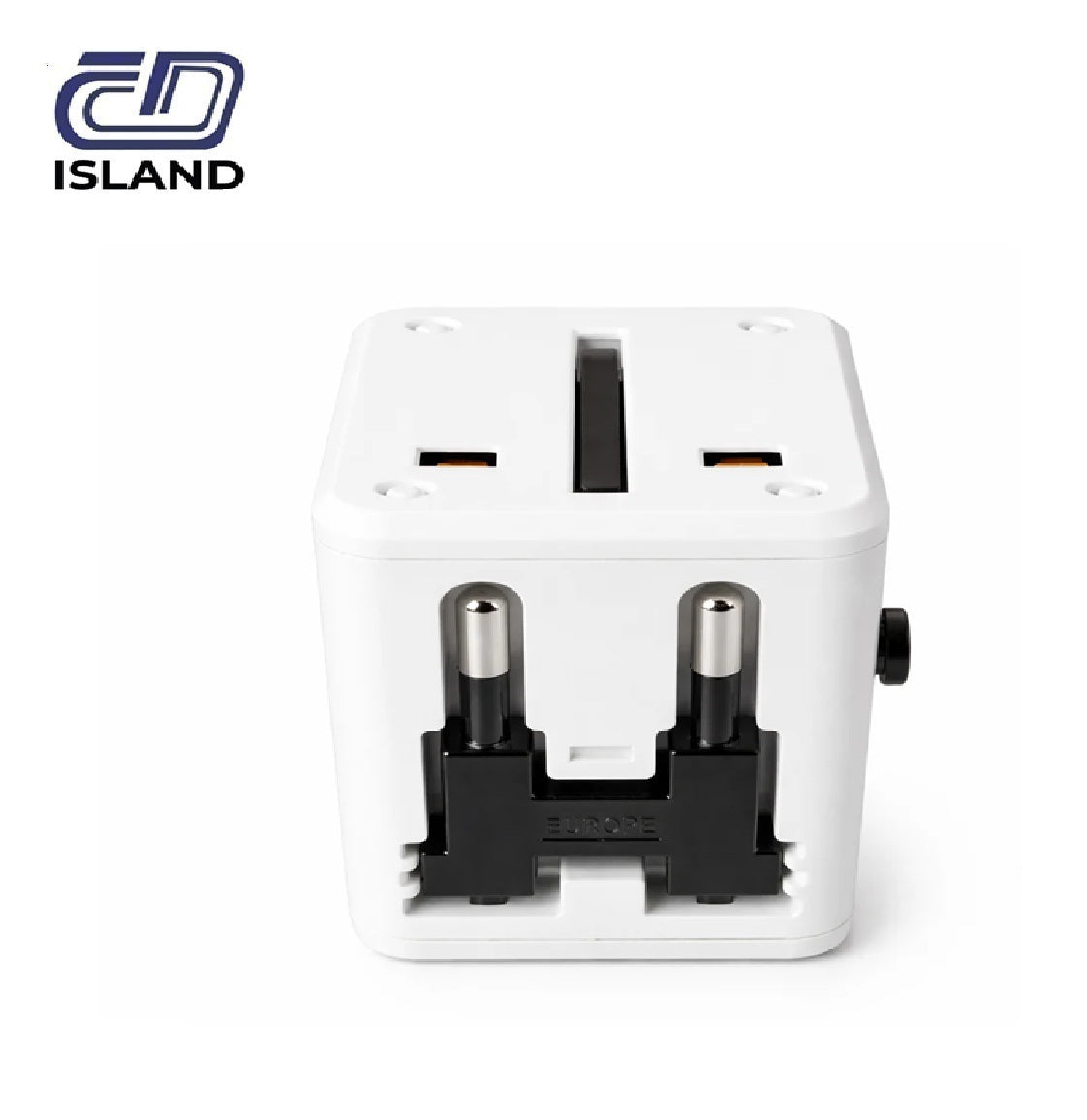Product_Image