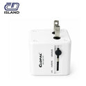 Product_Image