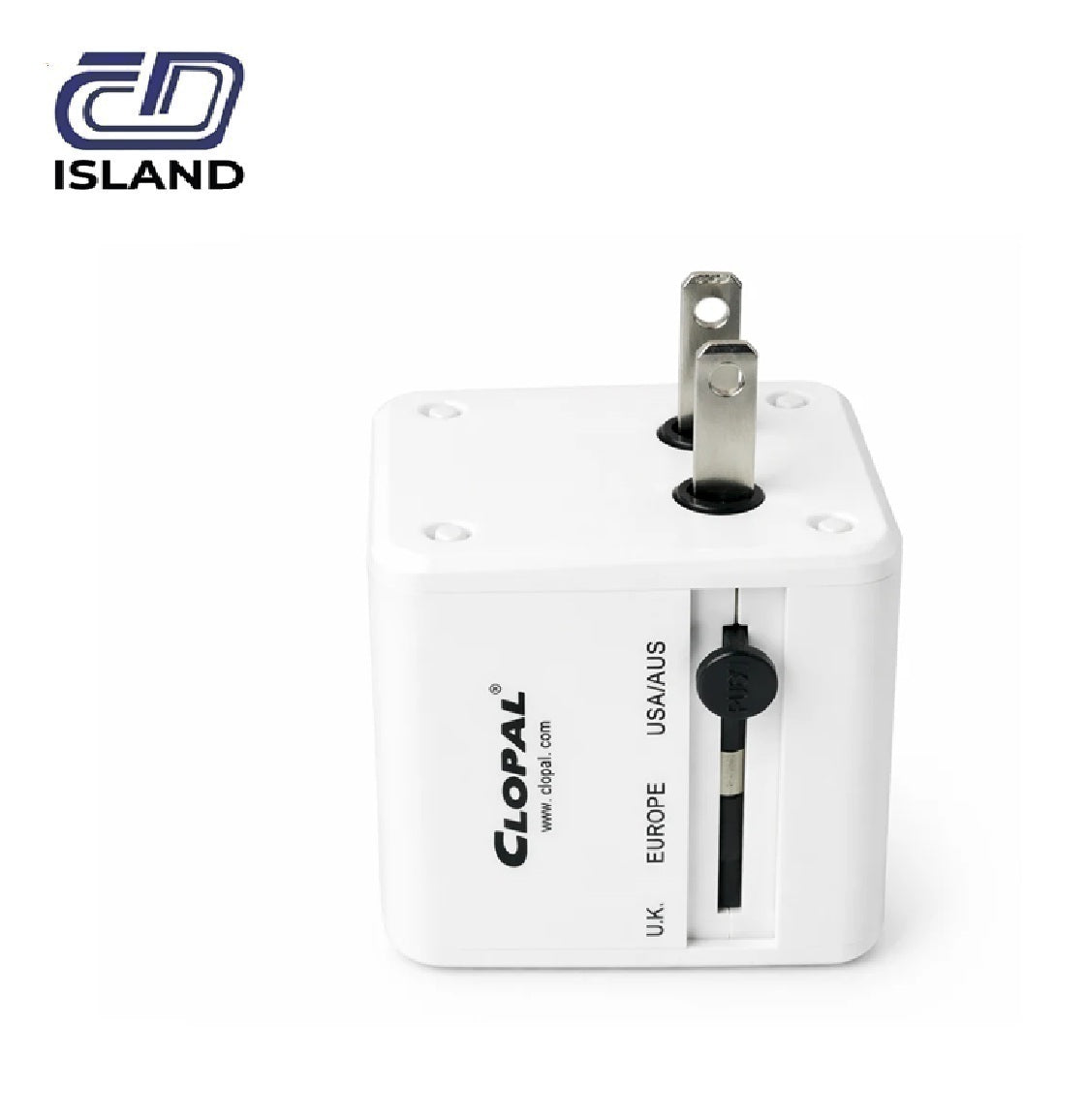 Product_Image