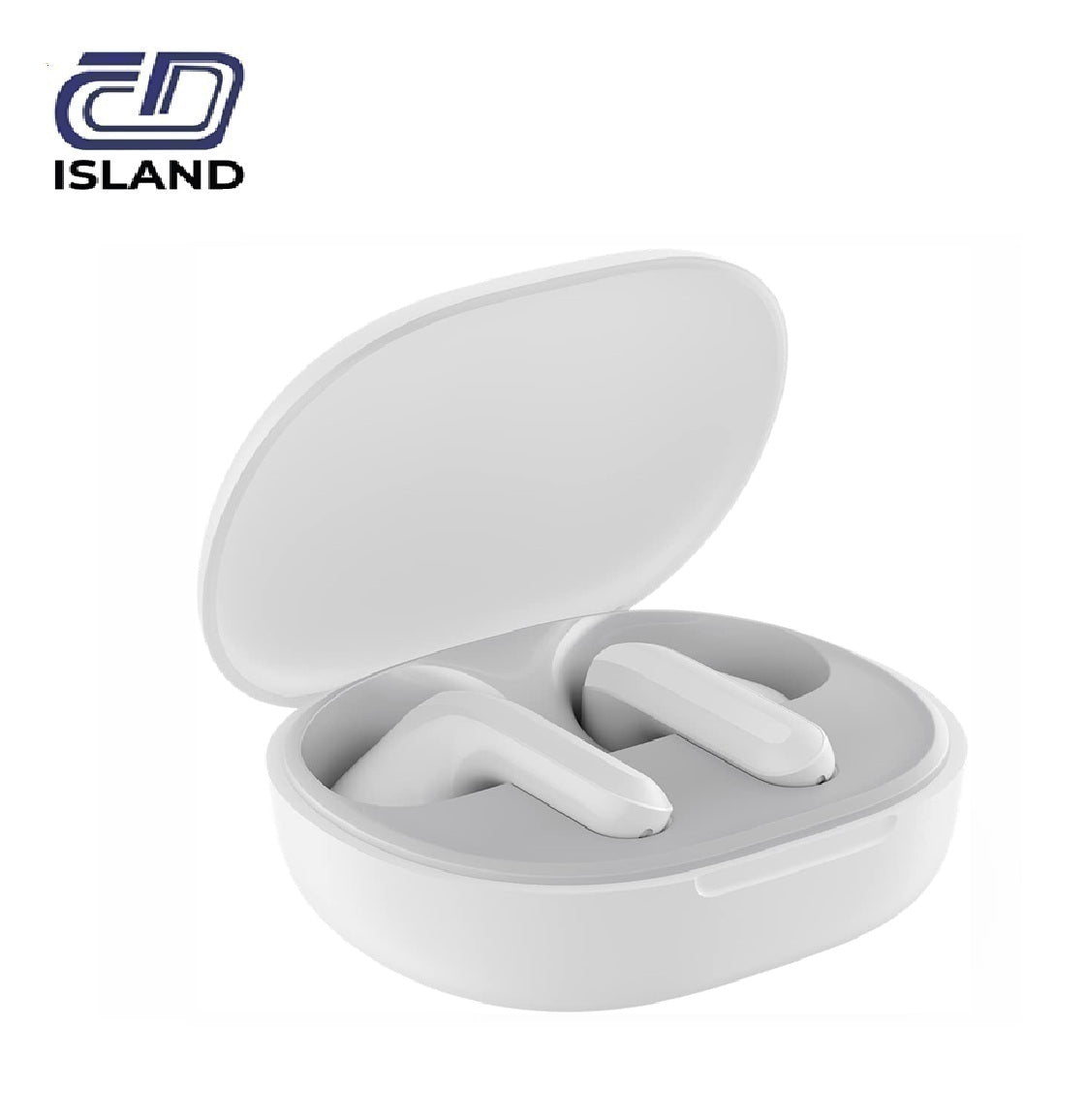 Product_Image