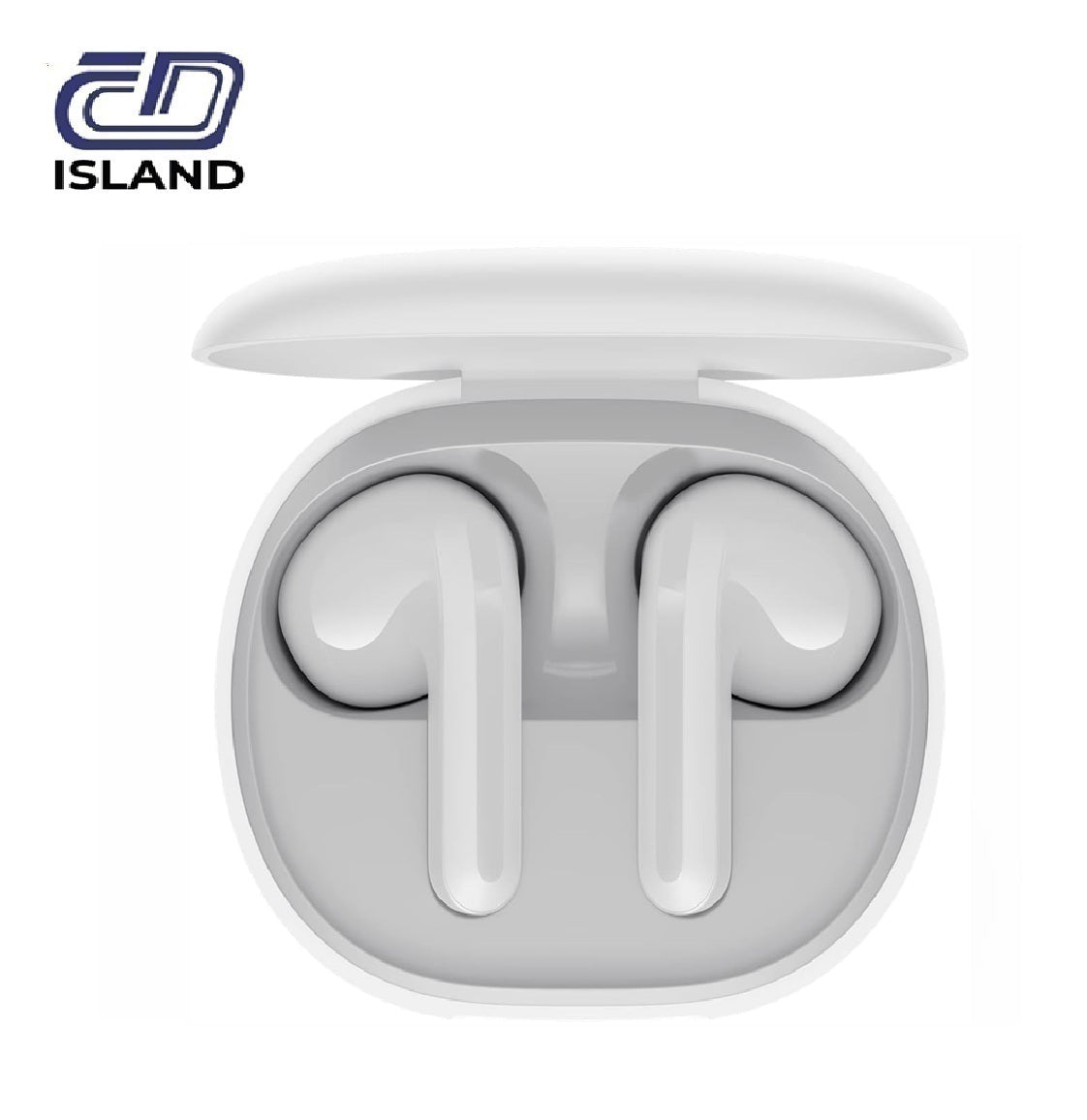 Product_Image